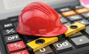 Reforma laboral: claves contra la industria del juicio