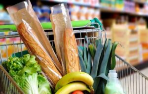 La inflación en San Luis fue del 3,4% en el mes de febrero