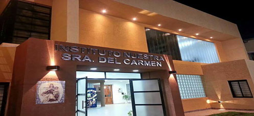 Chicos de 13 años habrían fumado marihuana en un recreo: el juez denunció que el colegio destruyó prueba