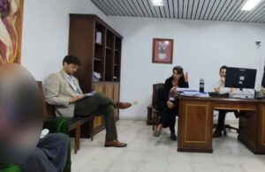 San Luis: imputan a un adolescente de 17 años por intento de robo en una vivienda 