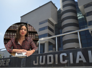 Investigan la muerte de una anciana en su casa: no había accesos forzados y faltaban objetos