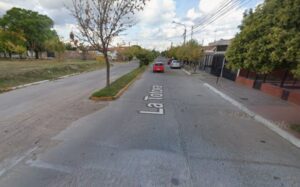 Golpearon y encerraron a una mujer mayor en su casa: investigan si fue un asalto