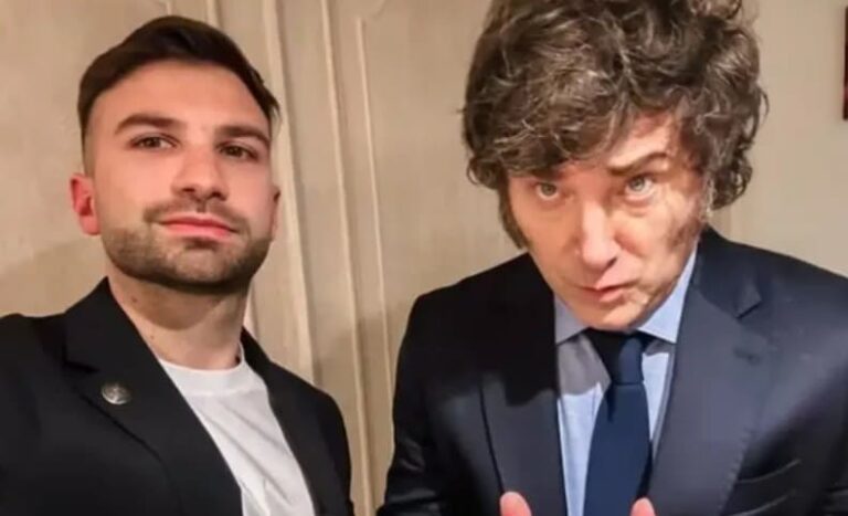 $LIBRA: piden la nulidad de una pericia clave en la causa