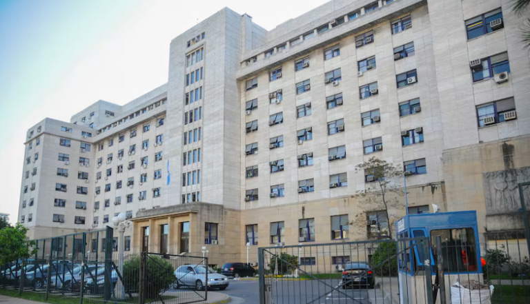 Causa Cuadernos: denuncian presiones a arrepentidos