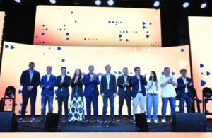 Mauricio Macri volvió a escena, descartó una oposición a Javier Milei y ordenó al PRO pensar en 2027