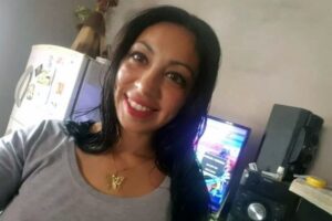 VIDEO | Putelli: ‘Ninguna mujer se suicida en una comisaría’, dijo al rechazar la hipótesis fiscal sobre la muerte de Magalí Morales