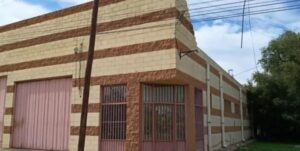 Metalmont despidió a cinco trabajadores y les adeuda sueldos, aguinaldo e indemnización