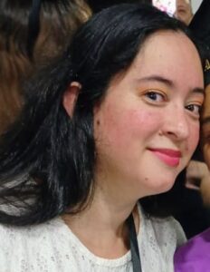 Villa Mercedes: buscan a una mujer de 32 años que salió de su casa y no regresó