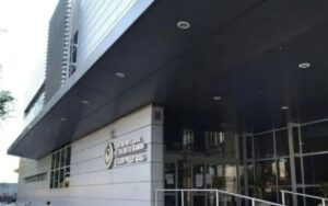 Accidente fatal: una nena de 3 años murió al caer de un tractor en movimiento