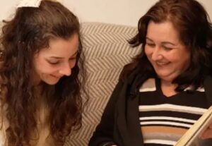 Caso Noelia Castillo: cómo se realiza la eutanasia