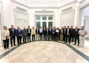 UIA alerta por crisis industrial en el Norte