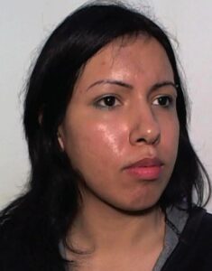 Villa Mercedes: buscan a una mujer de 37 años que fue vista por última vez el fin de semana