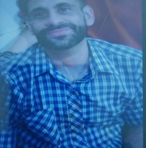 Buscan a un playero desaparecido desde hace tres días en San Luis