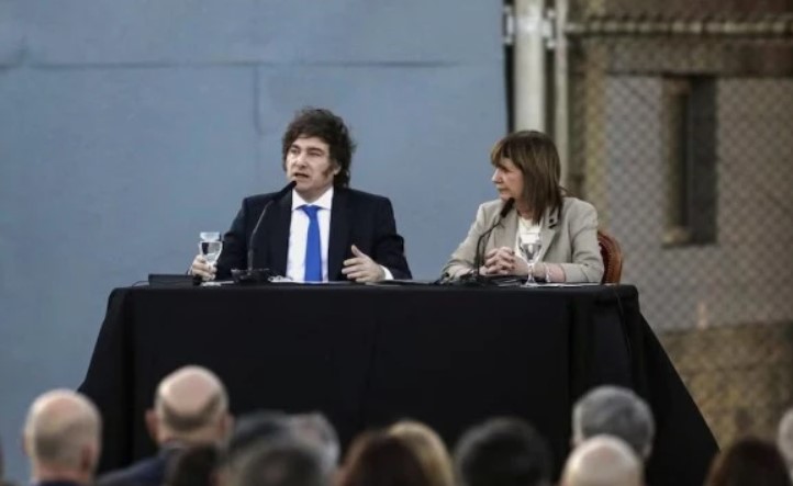 Ley de Modernización Laboral: los cambios clave