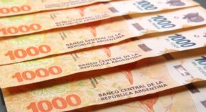 Plazo fijo: cuánto podés ganar si depositas 1.500.000 pesos a 30 días en marzo 2026