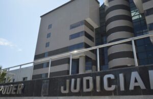 Revocan la prisión domiciliaria a un joven acusado de abusar de su sobrina en San Luis