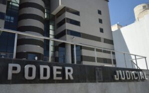 Homicidio en el Bº 119 Viviendas: la autopsia determinó que la mujer murió por politraumatismo 