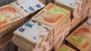 Imputarán a un hombre acusado de estafar a más de 20 personas bajo un esquema Ponzi