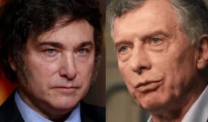 Cumbre PRO: Mauricio Macri no encuentra candidato para enfrentar a Javier Milei
