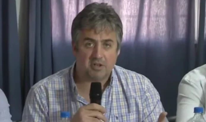 El gobierno de Santa Fe confirmó que el autor del ataque de San Cristóbal no es punible