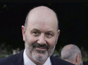 El Gobierno impulsa la Ley Hojarasca para reducir regulaciones