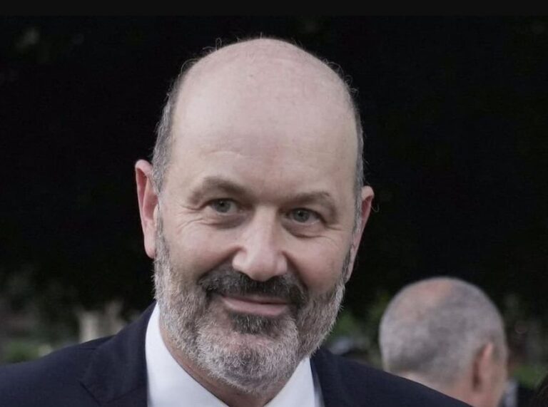 El Gobierno impulsa la Ley Hojarasca para reducir regulaciones