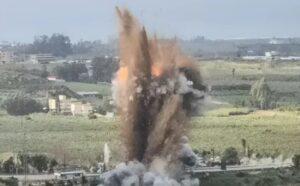 En Irán negaron conversaciones con EEUU y desmintieron negociaciones con Donald Trump