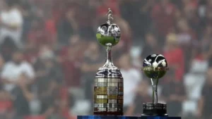 Premios de la Copa Libertadores y Sudamericana 2026: cuánto dinero reparte Conmebol