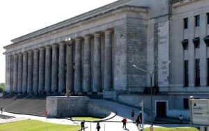 Universidades argentinas mantienen nivel en ranking QS 2026