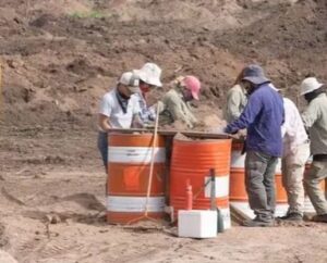 La Perla: identificaron en Córdoba los restos de 12 víctimas de la última dictadura militar