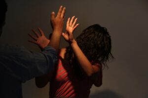 VIDEO | Preocupante crecimiento de los episodios de violencia entre los jóvenes