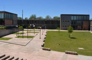 Villa Mercedes: suspenden formulación de cargos en caso de homicidio por el estado de salud del imputado