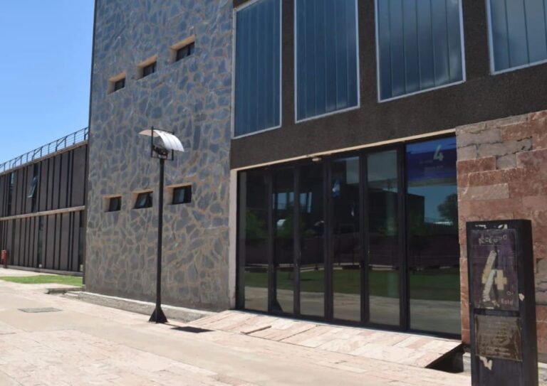 Villa Mercedes: condenan a 12 años de prisión a un hombre acusado de abuso sexual agravado