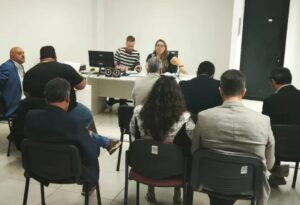 Prisión preventiva para una mujer imputada por 20 estafas en Villa Mercedes