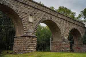 Fijan honorarios millonarios para los abogados de los ambientalistas en la causa por el Parque Vulpiani