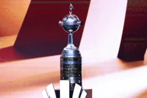 La Copa Libertadores 2026: fixture confirmado y debut argentino