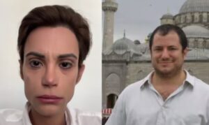 Tramo final del juicio a Pettinato: alegato clave de la defensa