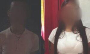 Trata de personas: dos detenidos tras operativo en Barracas