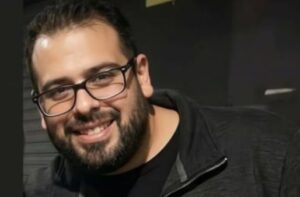 Crimen en La Matanza: policía detenido por asesinato