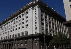 Amplían el Registro MiPyME con nuevos parámetros económicos