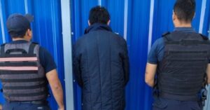 Brutal ataque en hotel de Río Negro: investigan femicidio