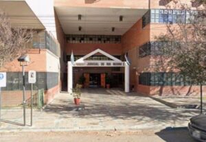 Escándalo en Río Negro por el faltante de más de 100 armas judiciales