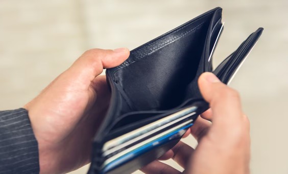 Morosidad en Argentina: crece el endeudamiento familiar