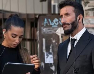 Crimen de Ángel López: piden perpetua para los acusados