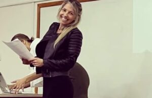 Femicidio en Salta: claves de la autopsia complican al acusado