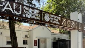 Autopsia reveló cómo murió la beba en La Plata