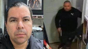 Juicio por crimen en Recoleta: empieza el caso Guzmán