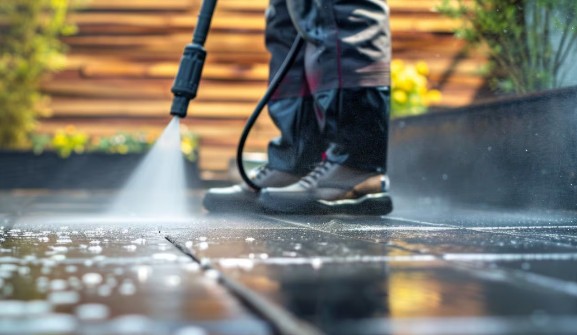 Aumento a encargados en abril impacta en expensas