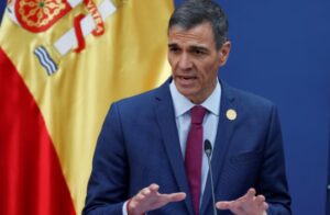 España regulariza inmigrantes: quiénes pueden acceder