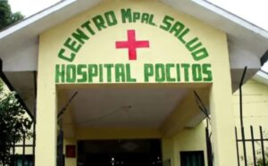 Conmoción en Salta: una niña murió y su padre se suicidó